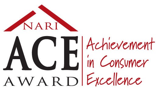RH Homes Ltd. Receives Achievement in Consumer Excellence (ACE) Award Presented by NARI