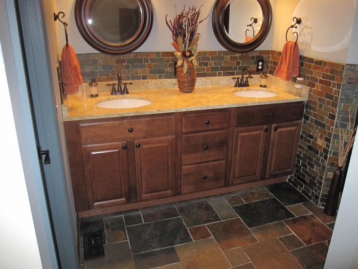 Bathroom Remodeling Trends You Don’t Want to Pass Up!