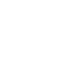 RH Homes