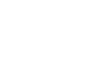 Looking Ahead: 2014 and RH Homes