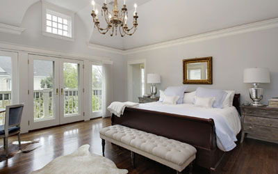 Master Bedroom Remodeling Services Columbus Ohio