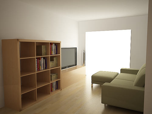 Maximize Your Home’s Storage by Following These Easy Tips