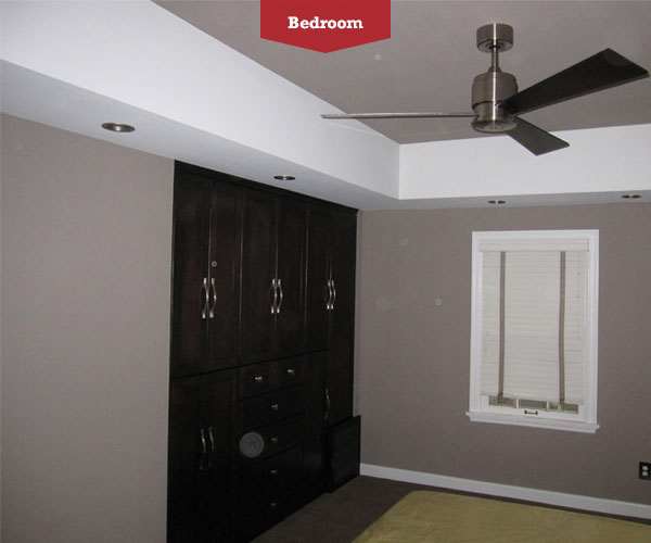 bedroom-remodeling-columbus-ohio-8