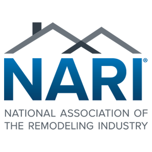 12-time NARI Achievement in Consumer Excellence Award Winner