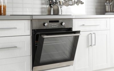 Smart Kitchen Appliance Storage Ideas for Your Next Kitchen Remodel